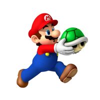 Mario Personagem 200px-Msh