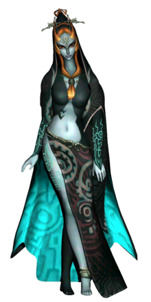 [Ficha] Midna, The Twilight Princess. 220px-Midna_verdadera