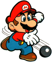 Mario Personagem 168px-Sml-superball