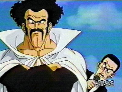 Mr Satan VS Goku (Torneo 21) Mr_satan