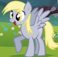 Derpy Hooves 201px-7