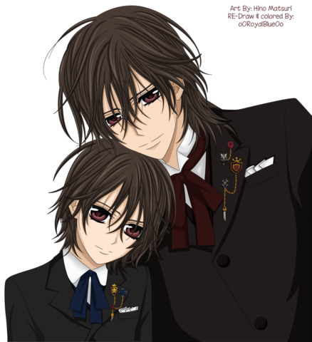 Vampiros =K 438px-Kaname_sama_kaname_kun_by_ooroyalblueoo-d3b1m9q