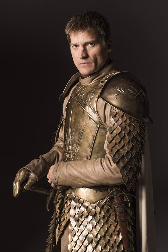 Personajes Cannon. Elige!  Jaime_Lannister