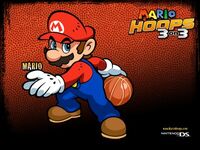 Mario Personagem 200px-Mario-game-mario-27625313-422-317