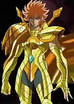 [Tópico 4]Saint Seiya Ω - Novo Anime da série Saint Seiya. - Página 7 Genbu_de_la_Balance2