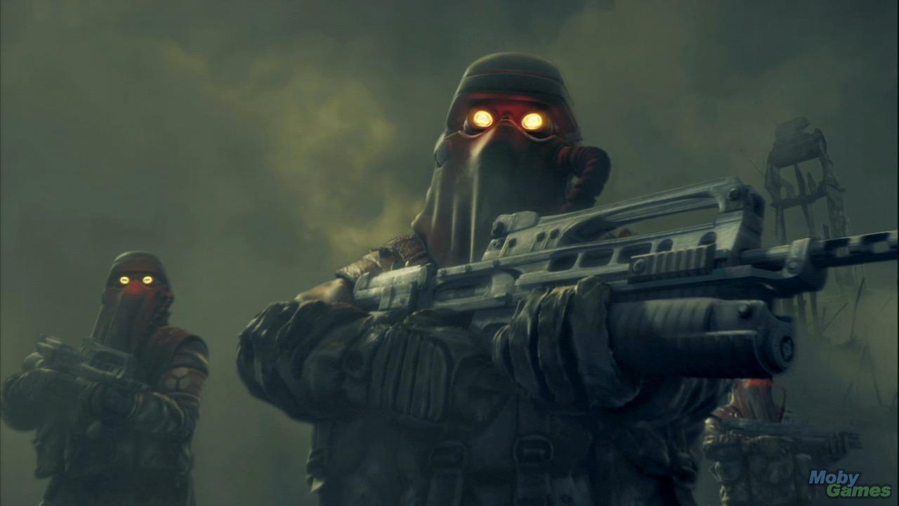 The white house has no place for dragons(Open) 503778-killzone-2-playstation-3-screenshot-helghast-troops-fended