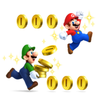 Mario Personagem 200px-480px-3DS_NewMario2_2_char01_E3
