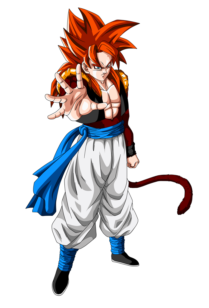 Ficha de gogeta Final_gogeta_ssj4