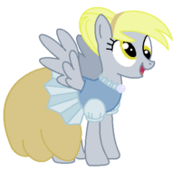 Derpy Hooves 201px-Gala-Dump-my-little-pony-friendship-is-magic-32264796-433-405