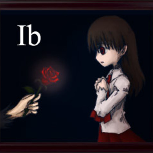 [Game Offline] Ib Ibgame