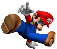 Mario Personagem 200px-O-must-watch-super-mario-brothers-swing-dance-routine