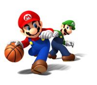 Mario Personagem 200px-1472110-mario_luigi_mario_sports_mix_