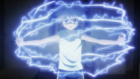 Dojo de Nen 200px-Killua_transmuting_electricity