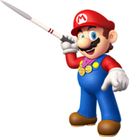 Mario Personagem 188px-3DS-Mario-games-mario-characters-26264877-446-474