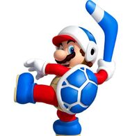 Mario Personagem 200px-3DS-Mario-games-mario-26264476-637-621