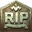 Medallas BETA (Remodelado y mejorado) - Página 5 Tombstone_Soda_Icon