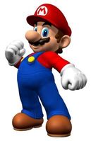Mario Personagem 129px-Mario-Party-7-Artwork-mario-party-480178_259_400