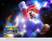 Mario Personagem 200px-Super-Mario-Galaxy-super-mario-galaxy-10067450-500-400