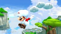 Mario Personagem 200px-Super-Mario-Galaxy-2-Screenshots-super-mario-galaxy-2-12800991-812-456