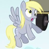 Derpy Hooves 201px-174194_1334710809849_full