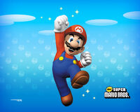Mario Personagem 200px-New-Super-Mario-Brothers-Wallpaper-super-mario-bros-5314167-1280-1024