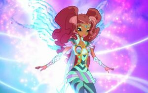 Winx Club fun facts - Page 10 300px-Aisha_1