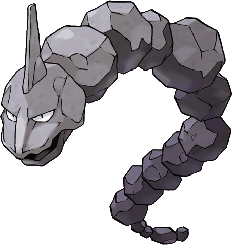 Le jeu des 3 heures - Page 39 095Onix