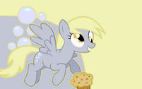 Derpy Hooves 201px-Derpy-derpy-hooves-mlp-fim-28636768-2560-1600