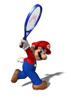 Mario Personagem 145px-Mario-mario-tennis-1165798_436_599