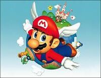 Mario Personagem 200px-820835_1314881820307_full