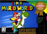 Mario Personagem 200px-Super-Mario-World-super-mario-world-112613_400_284