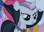 Sweetie Belle imagens 151px-Dracula_Belle_S2E4