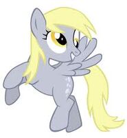 Derpy Hooves 185px-Derpy-derpy-hooves-mlp-fim-27995940-215-234