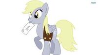 Derpy Hooves 201px-Images_%281%29%27%27