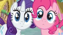 Rarity A unicornio 201px-Images_%281%29P