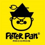 Memory Alpha Francophone Peter_Pan_Records