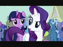 Rarity A unicornio 201px-MN