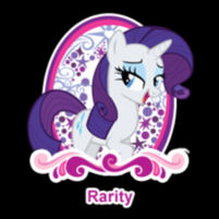 Rarity A unicornio 201px-Pizap.com13608858858911