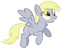 Derpy Hooves 201px-Derpy-mlp-fim-background-characters-33173769-740-577