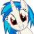 Vinyl Scratch Vinyl_scratch_emoticon_by_solartealetra-d5stday