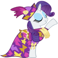 Rarity A unicornio 201px-Rarity-rarity-33199819-894-894