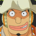 الشخصيات 120px-Usopp_Post_Timeskip_Portrait