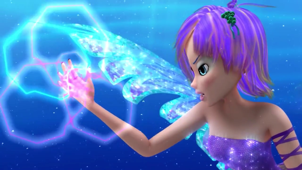 Winx Sirenix 3D - Page 2 Genesis_Blow