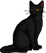 WindClan (Clã do Vento) Nightcloud.warrior