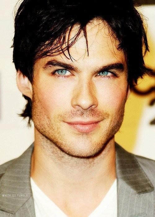 Lucas Lightwood Ian-Smoulder-halder-ian-somerhalder-32812636-500-700