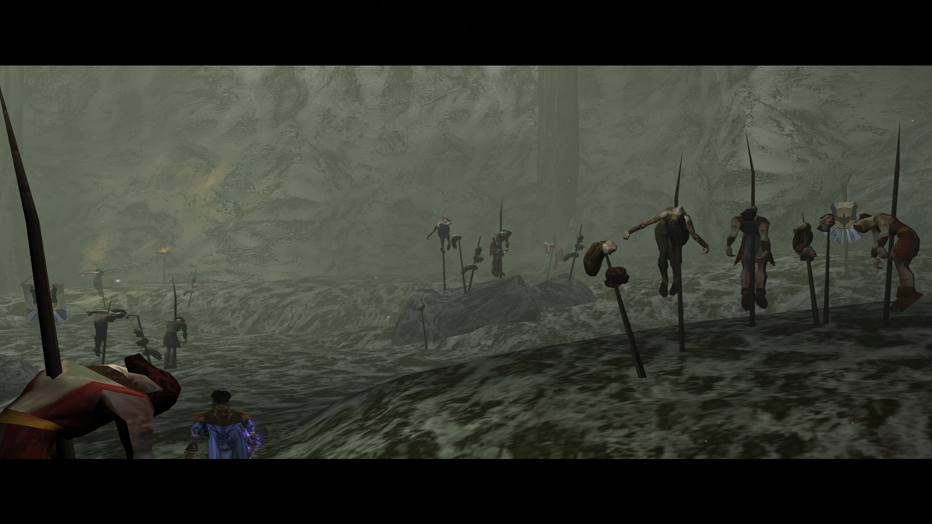 Legacy of Kain SR2-Swamp-EraC-Cutscene3-KillingFields-02