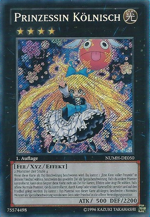 [TCG] Number Hunters  12 de Julio , 2013 spoiler completo 300px-PrincessCologne-NUMH-DE-ScR-1E