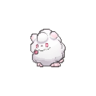 ¿Pokémon X o Y? 96px-Swirlix_XY