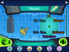 [POKE-GUÍA] Superentrenamiento 240px-Entrenamiento_base_Pikachu_inicial