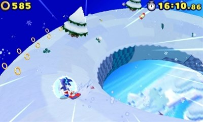 Sonic Lost Worlds - Page 4 Ice_Cap_Zone%2C_here_I_am%21